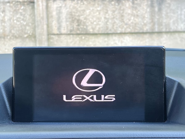 Used Lexus CT 2015 for sale - 75088752: Photo 26