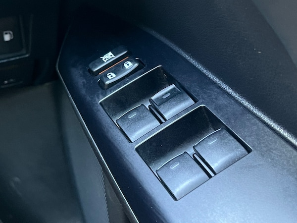 Used Lexus CT 2015 for sale - 75088752: Photo 33