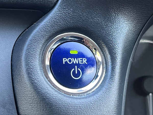 Used Lexus CT 2015 for sale - 75088752: Photo 34