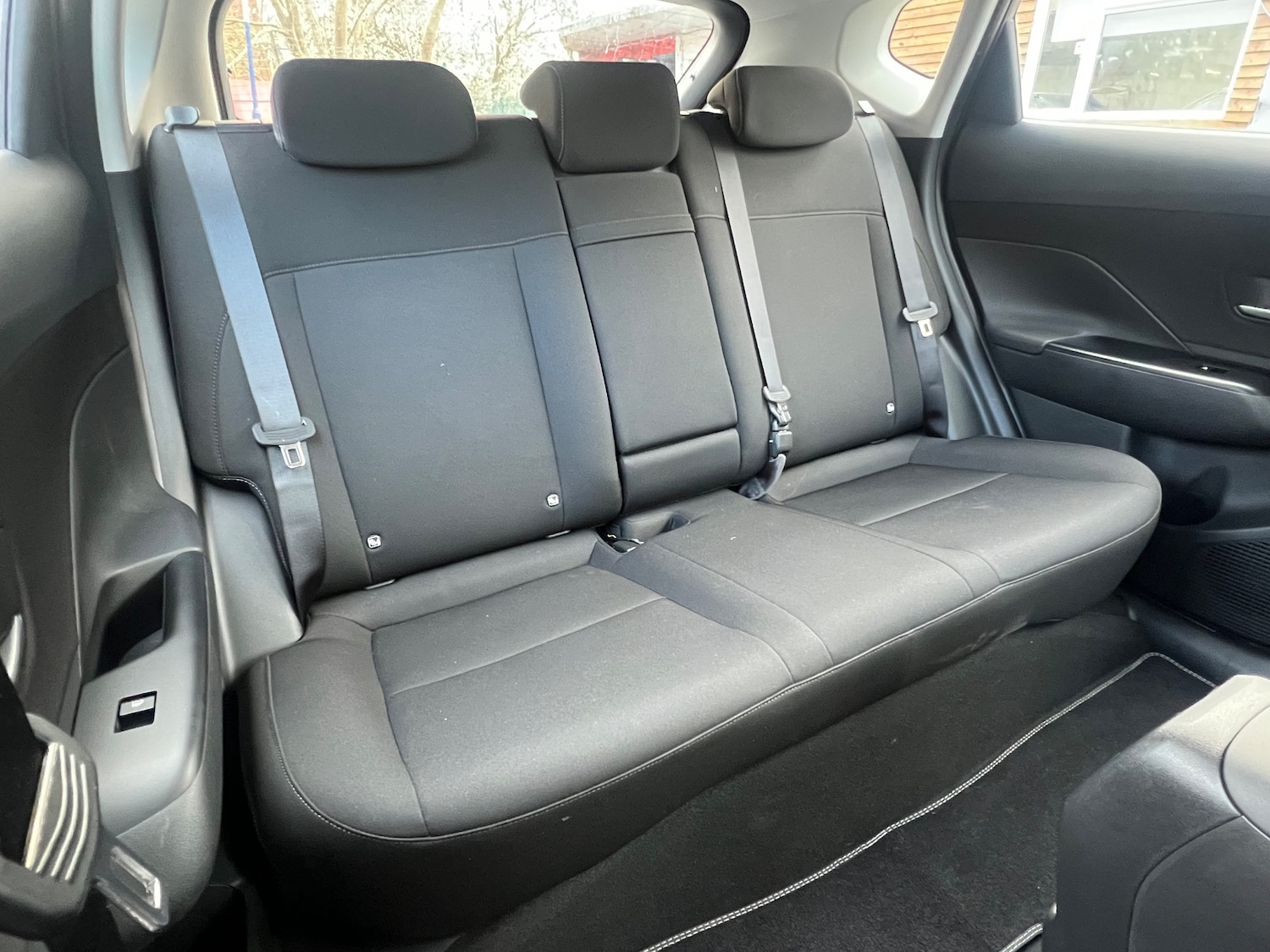 Used Hyundai KONA 2024 for sale - 77834737: Photo 11