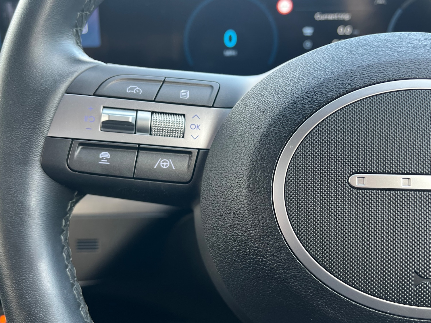 Used Hyundai KONA 2024 for sale - 77834737: Photo 20