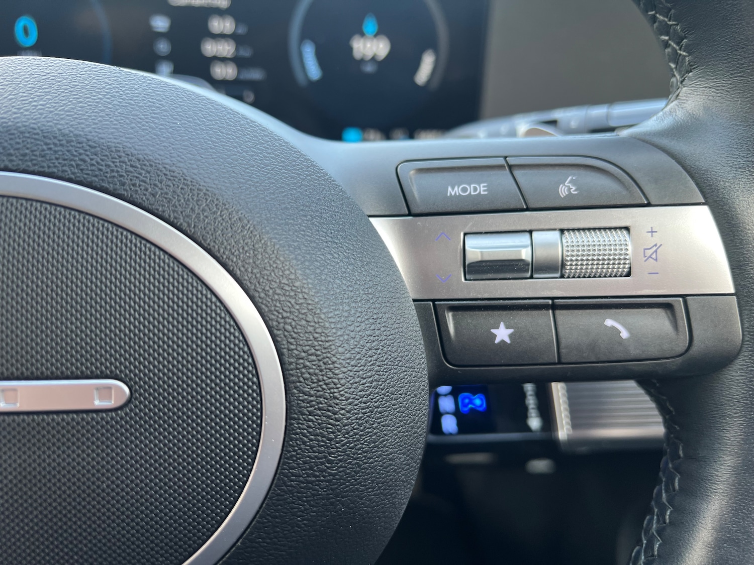 Used Hyundai KONA 2024 for sale - 77834737: Photo 21