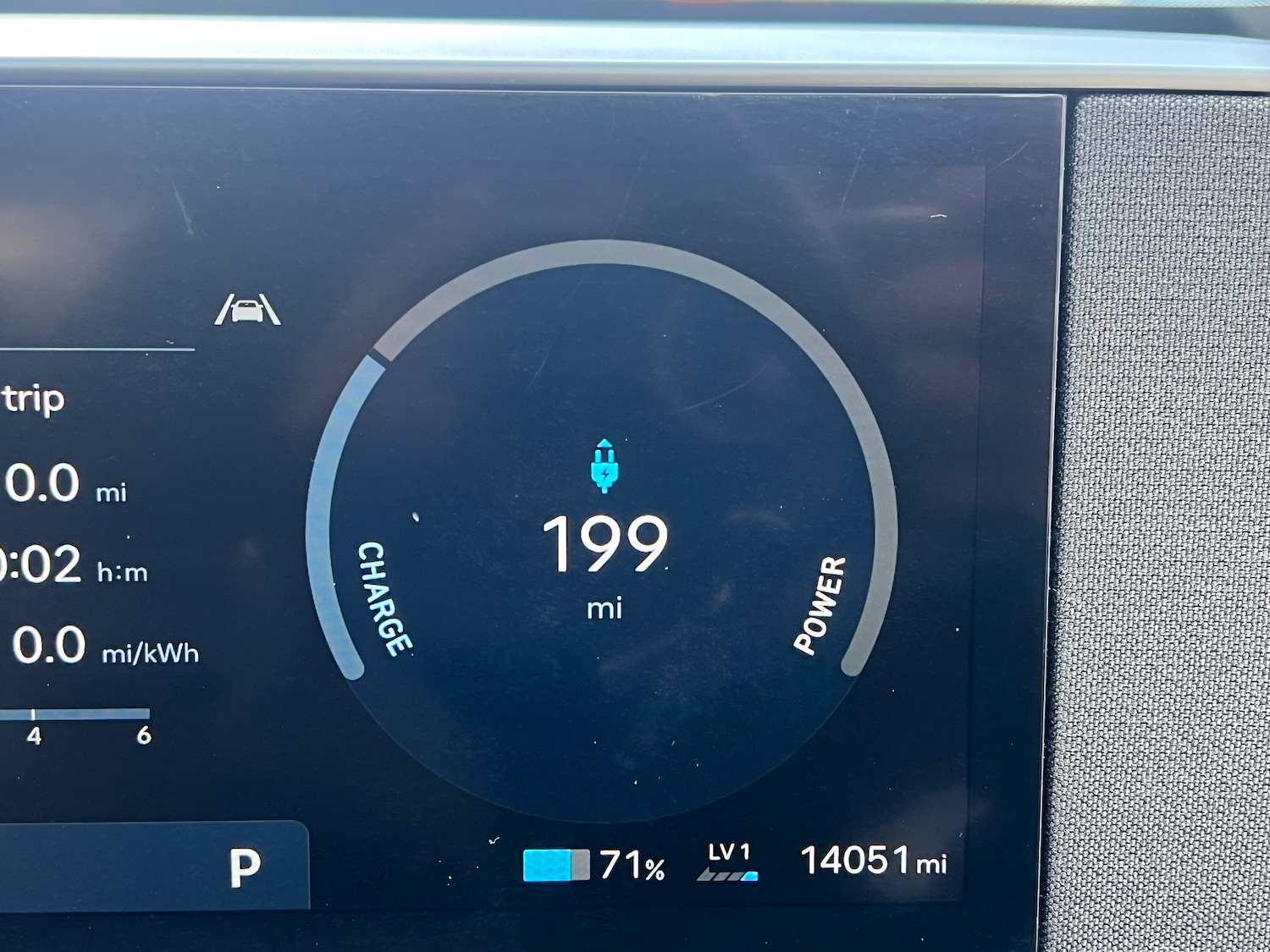 Used Hyundai KONA 2024 for sale - 77834737: Photo 23