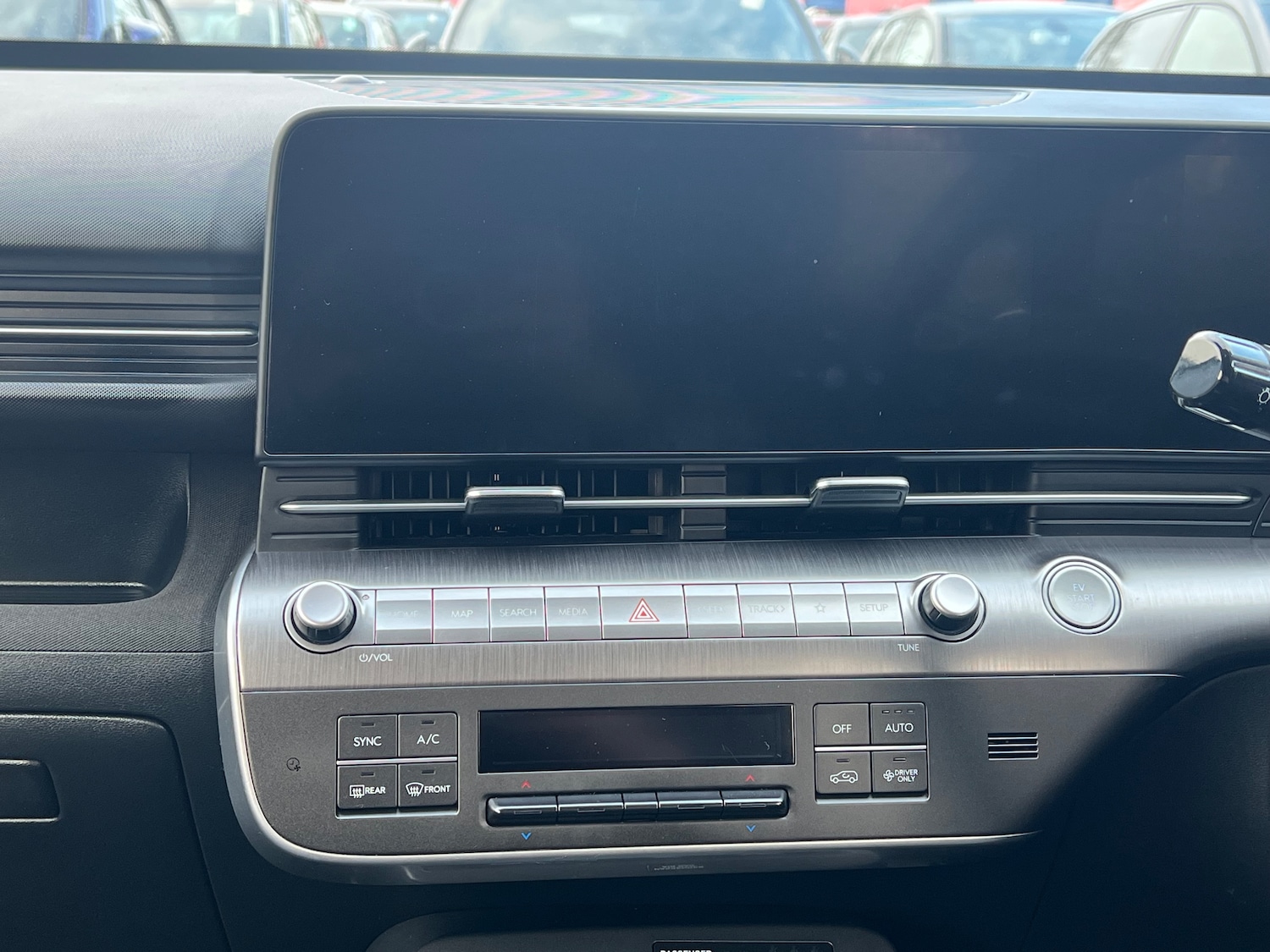 Used Hyundai KONA 2024 for sale - 77834737: Photo 25