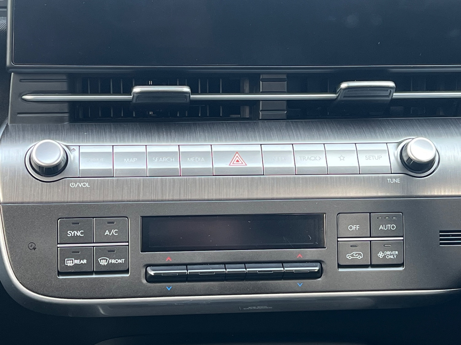 Used Hyundai KONA 2024 for sale - 77834737: Photo 26