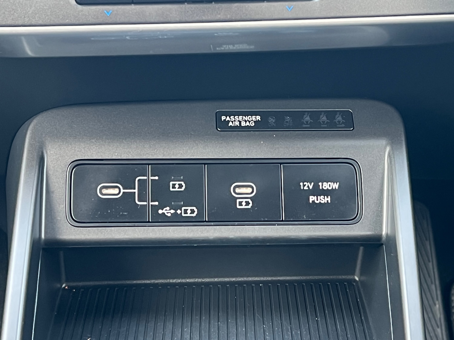 Used Hyundai KONA 2024 for sale - 77834737: Photo 27