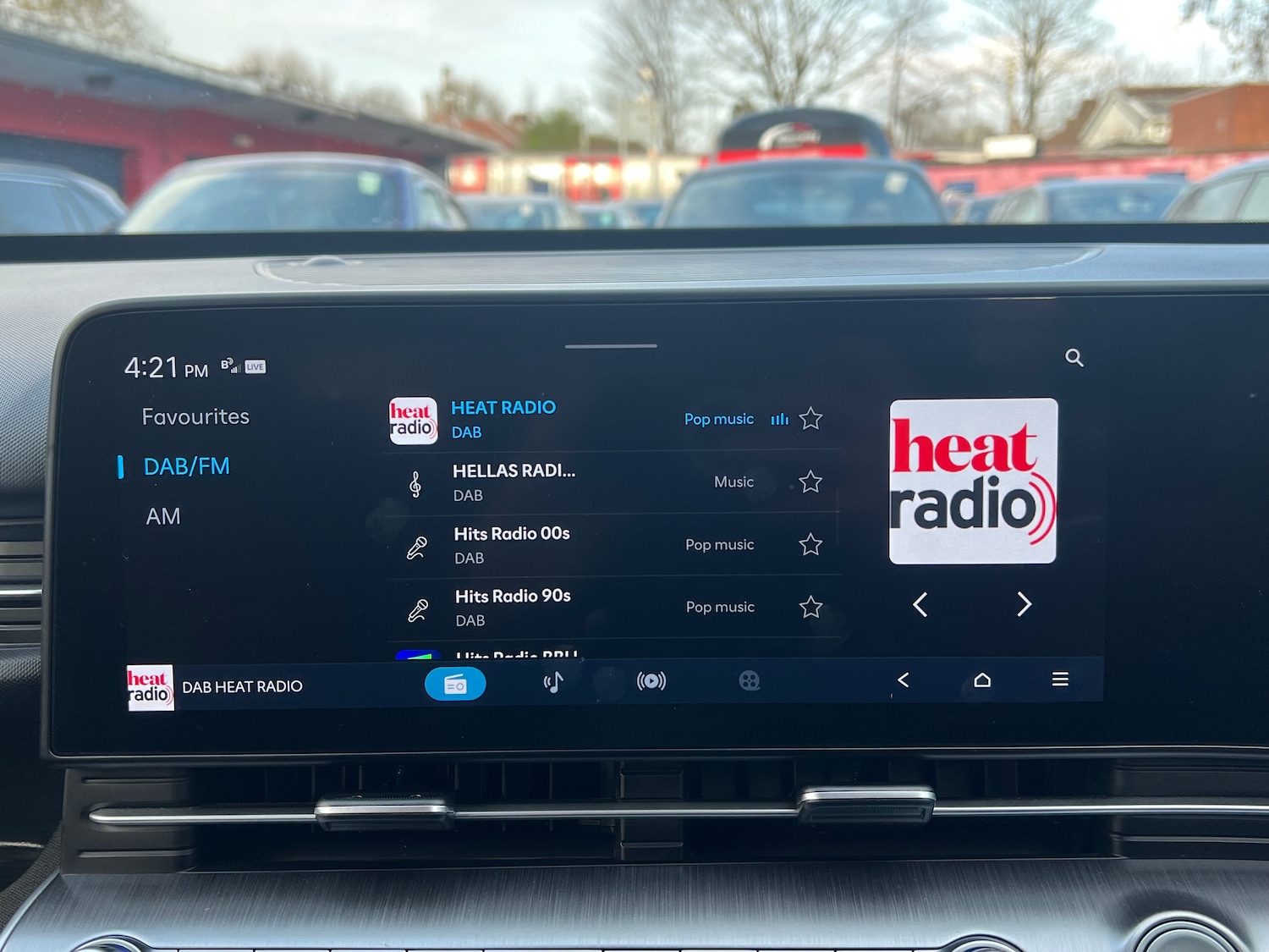 Used Hyundai KONA 2024 for sale - 77834737: Photo 30