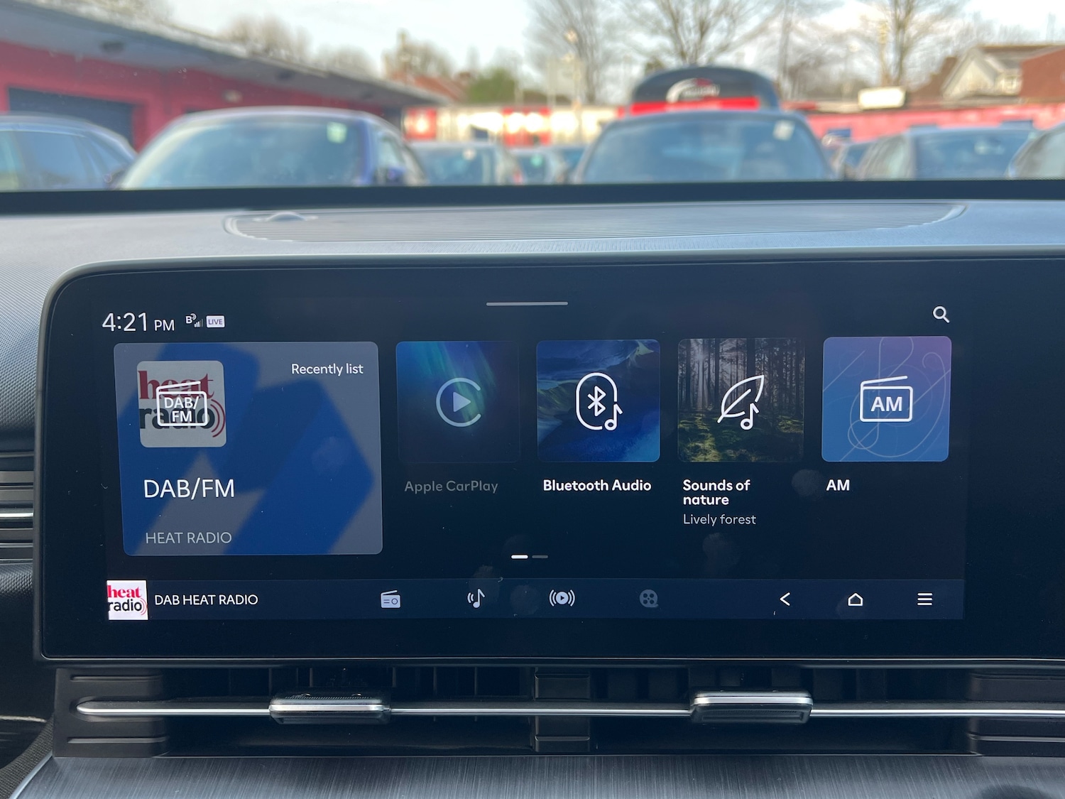 Used Hyundai KONA 2024 for sale - 77834737: Photo 31