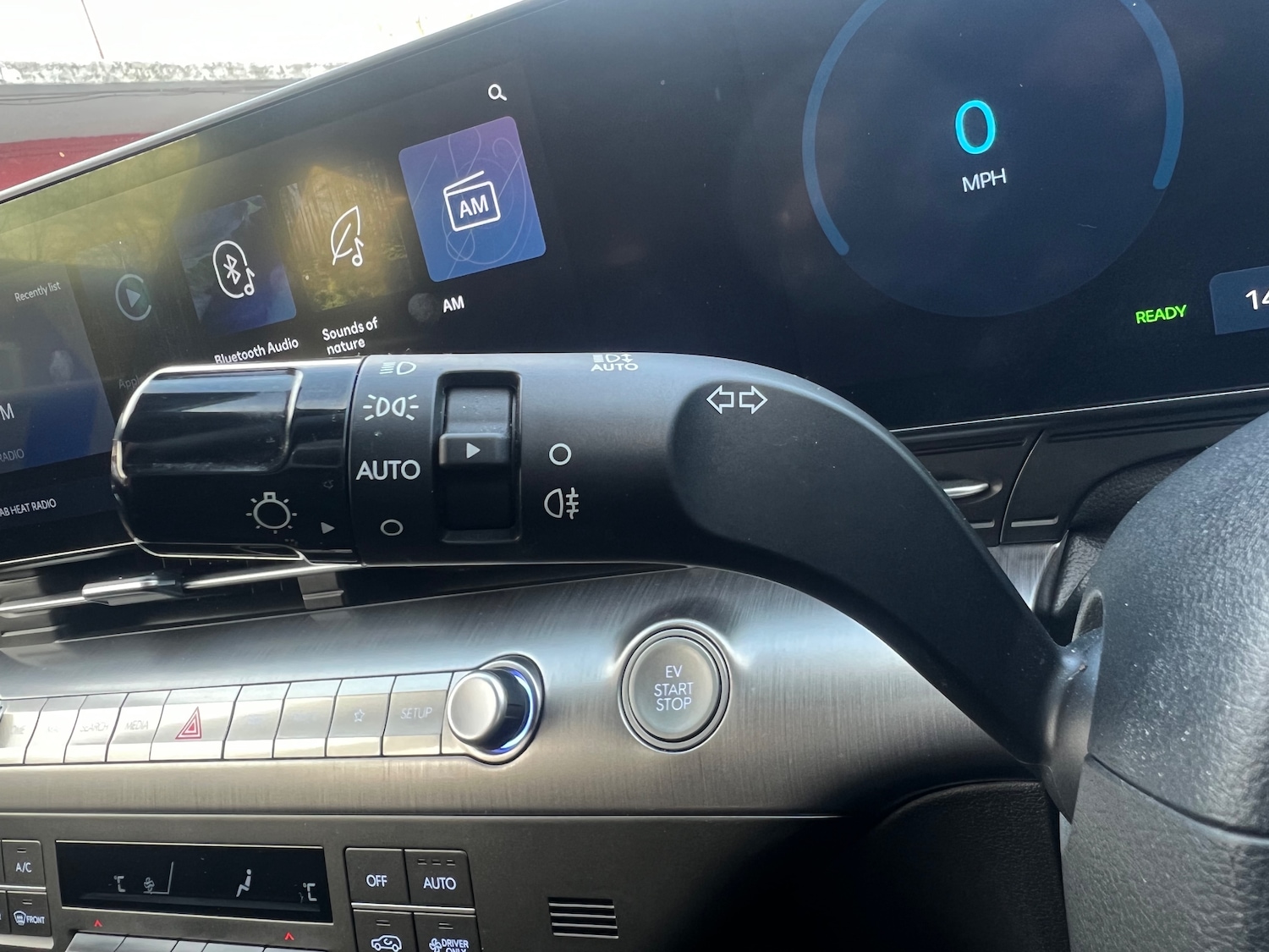 Used Hyundai KONA 2024 for sale - 77834737: Photo 32