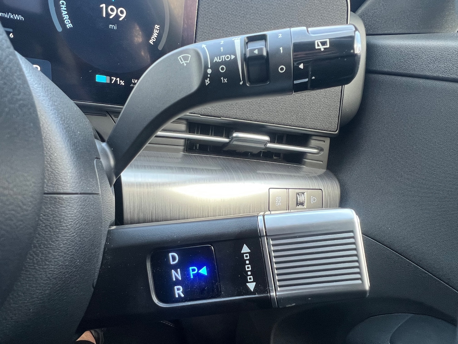 Used Hyundai KONA 2024 for sale - 77834737: Photo 33