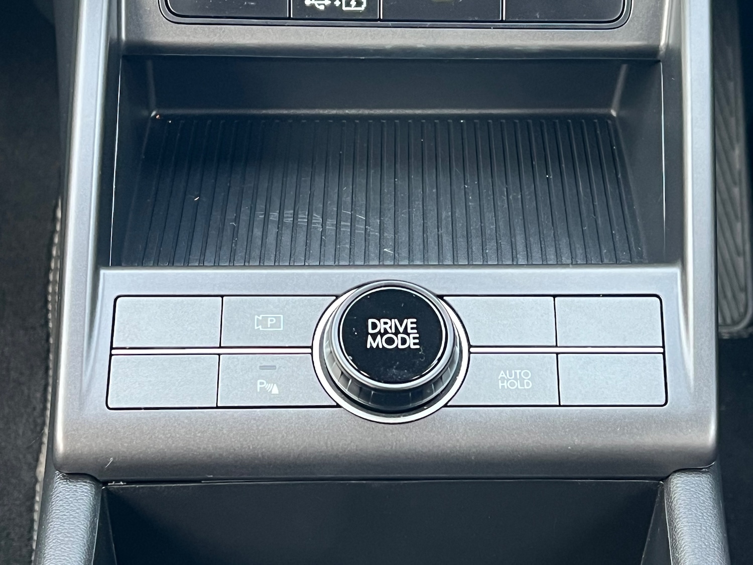 Used Hyundai KONA 2024 for sale - 77834737: Photo 34