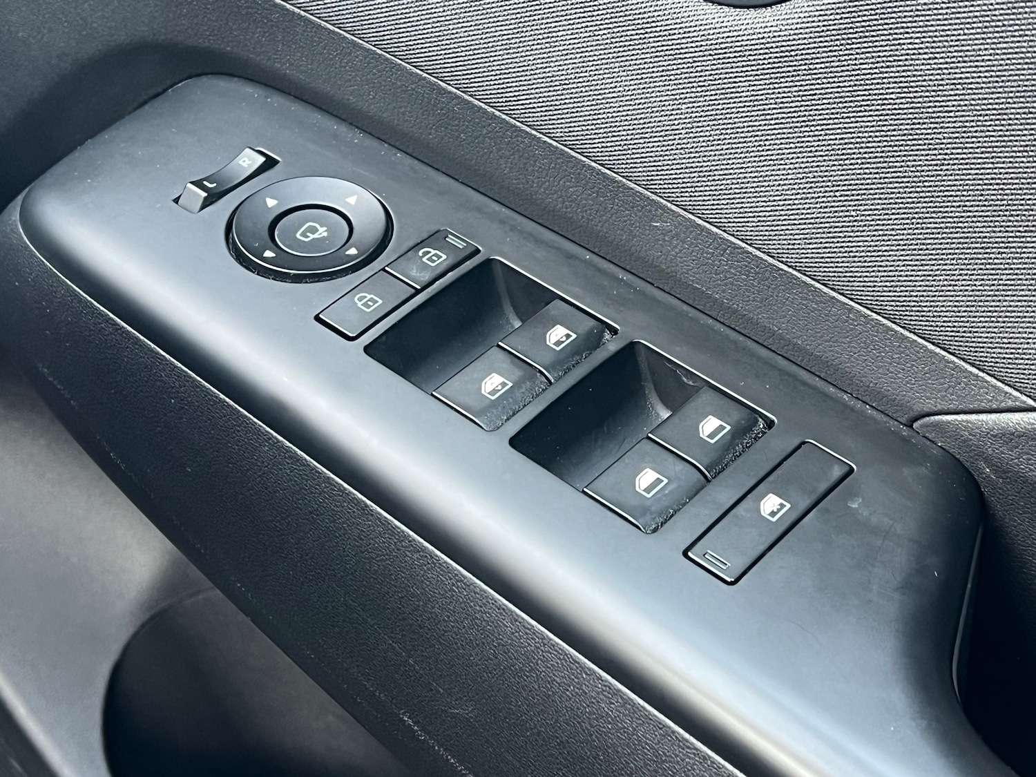 Used Hyundai KONA 2024 for sale - 77834737: Photo 35