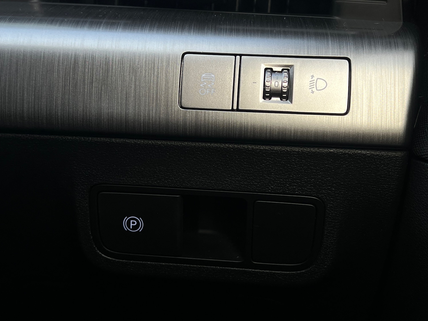 Used Hyundai KONA 2024 for sale - 77834737: Photo 36