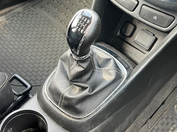 Used Vauxhall Mokka 2016 for sale - 74495428: Photo 28