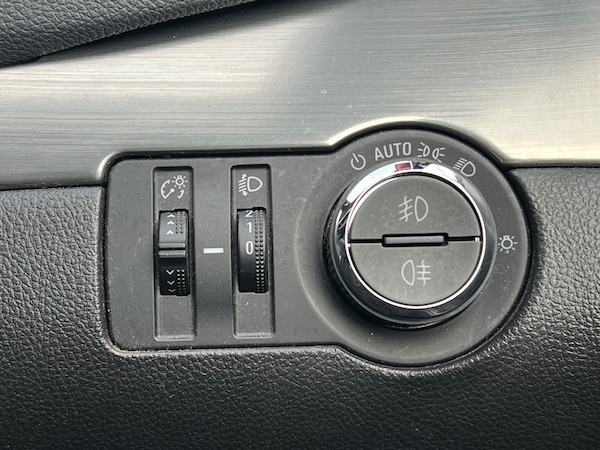 Used Vauxhall Mokka 2016 for sale - 74495428: Photo 30