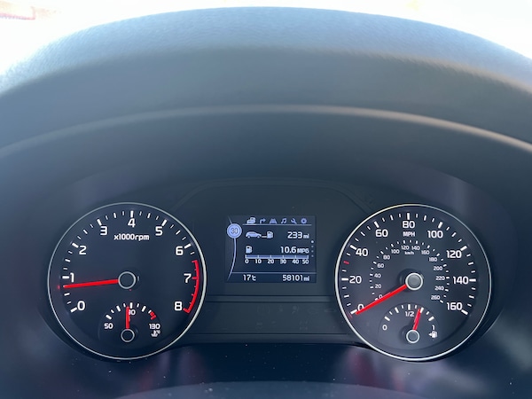 Used Kia Sportage 2018 for sale - 74650651: Photo 23
