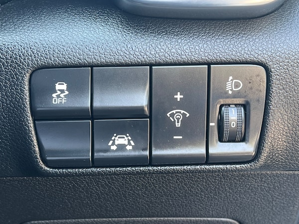 Used Kia Sportage 2018 for sale - 74650651: Photo 34