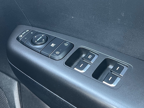 Used Kia Sportage 2018 for sale - 74650651: Photo 36
