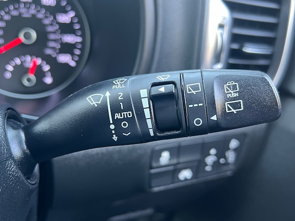 Used Kia Sportage 2018 for sale - 74650651: Photo 38
