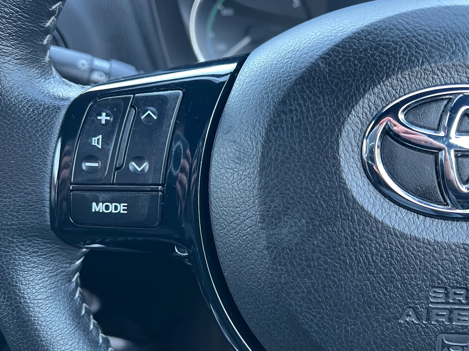 Used Toyota Yaris 2018 for sale - 76604325: Photo 20