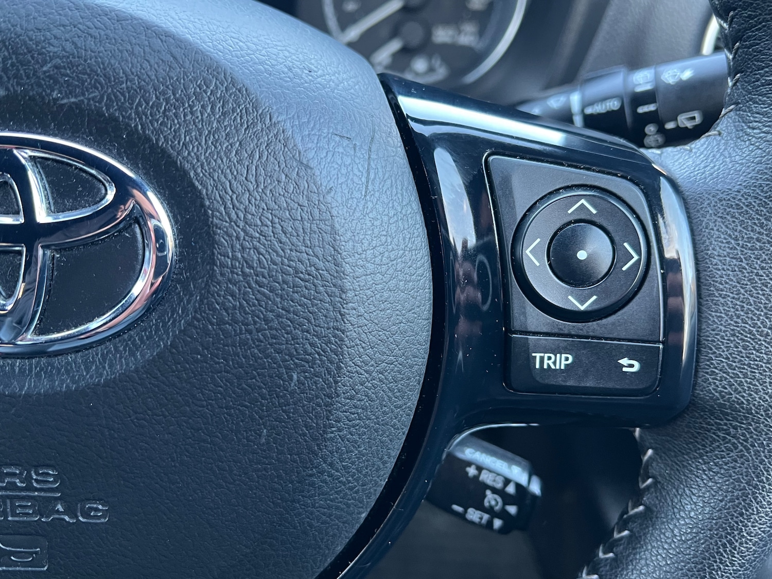 Used Toyota Yaris 2018 for sale - 76604325: Photo 21