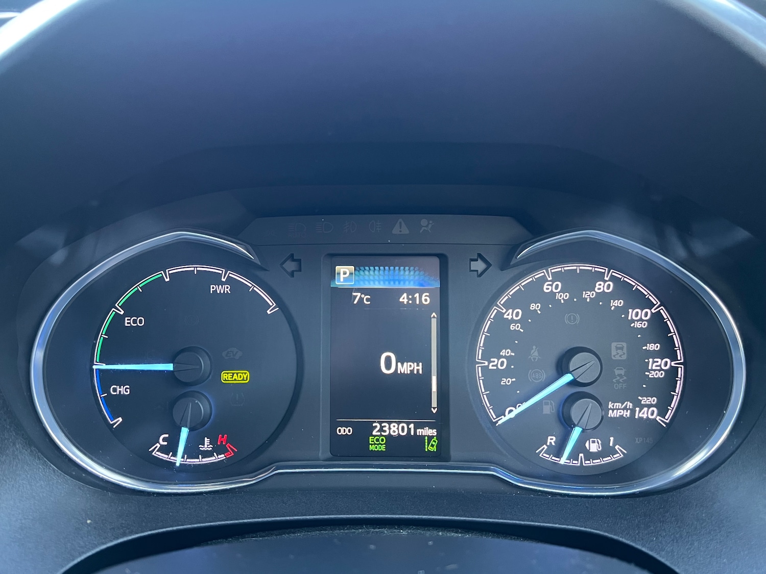 Used Toyota Yaris 2018 for sale - 76604325: Photo 22