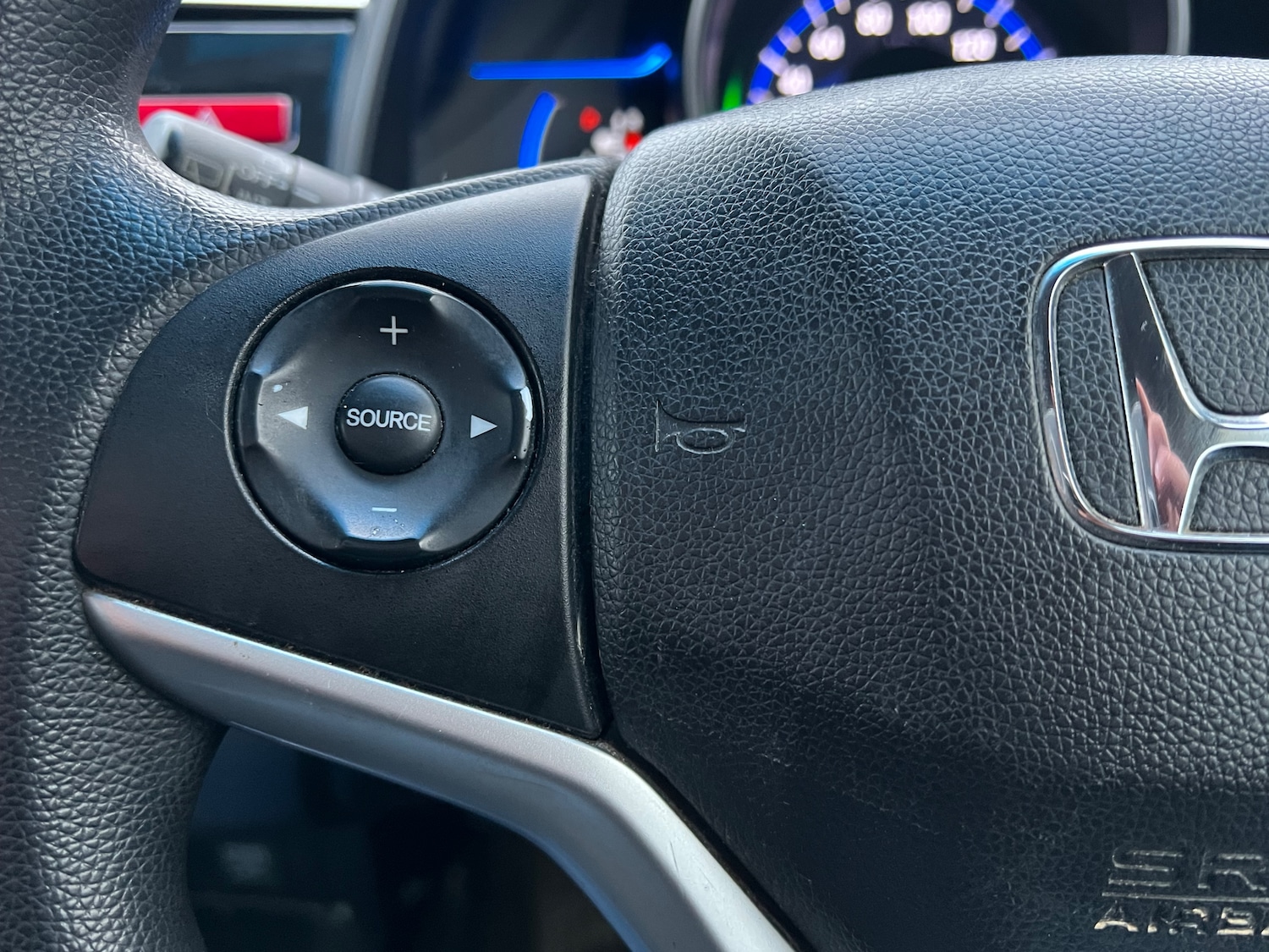 Used Honda Jazz 2025 for sale - 76883952: Photo 20