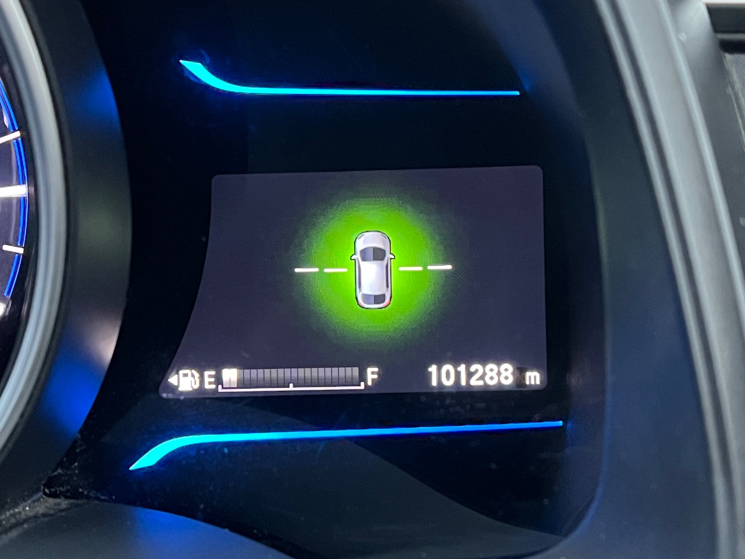 Used Honda Jazz 2025 for sale - 76883952: Photo 23