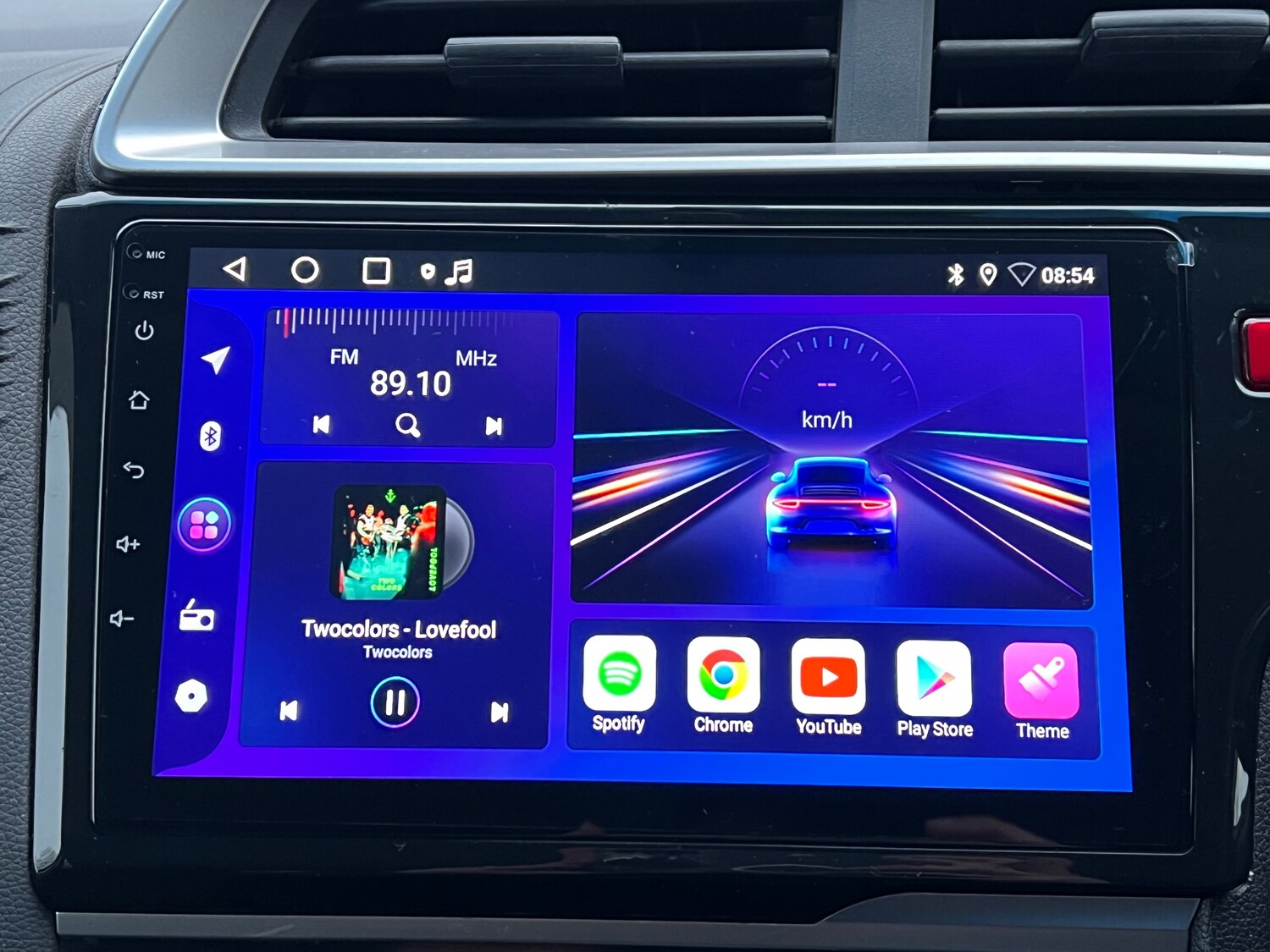 Used Honda Jazz 2025 for sale - 76883952: Photo 26