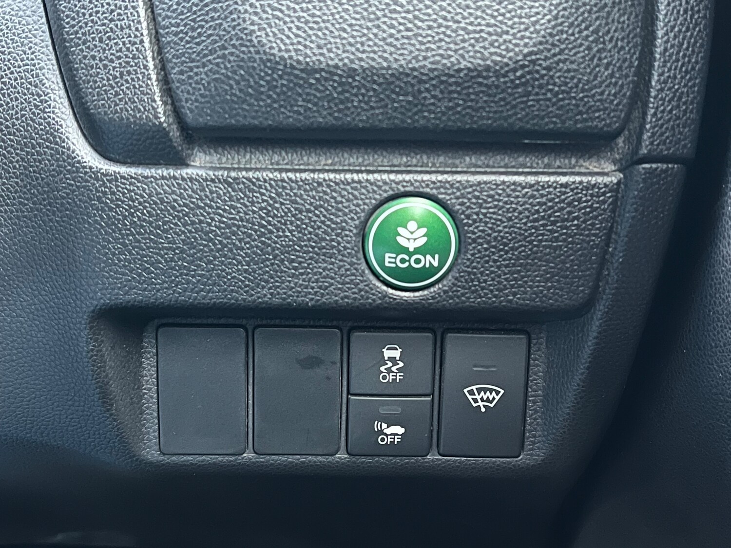 Used Honda Jazz 2025 for sale - 76883952: Photo 28