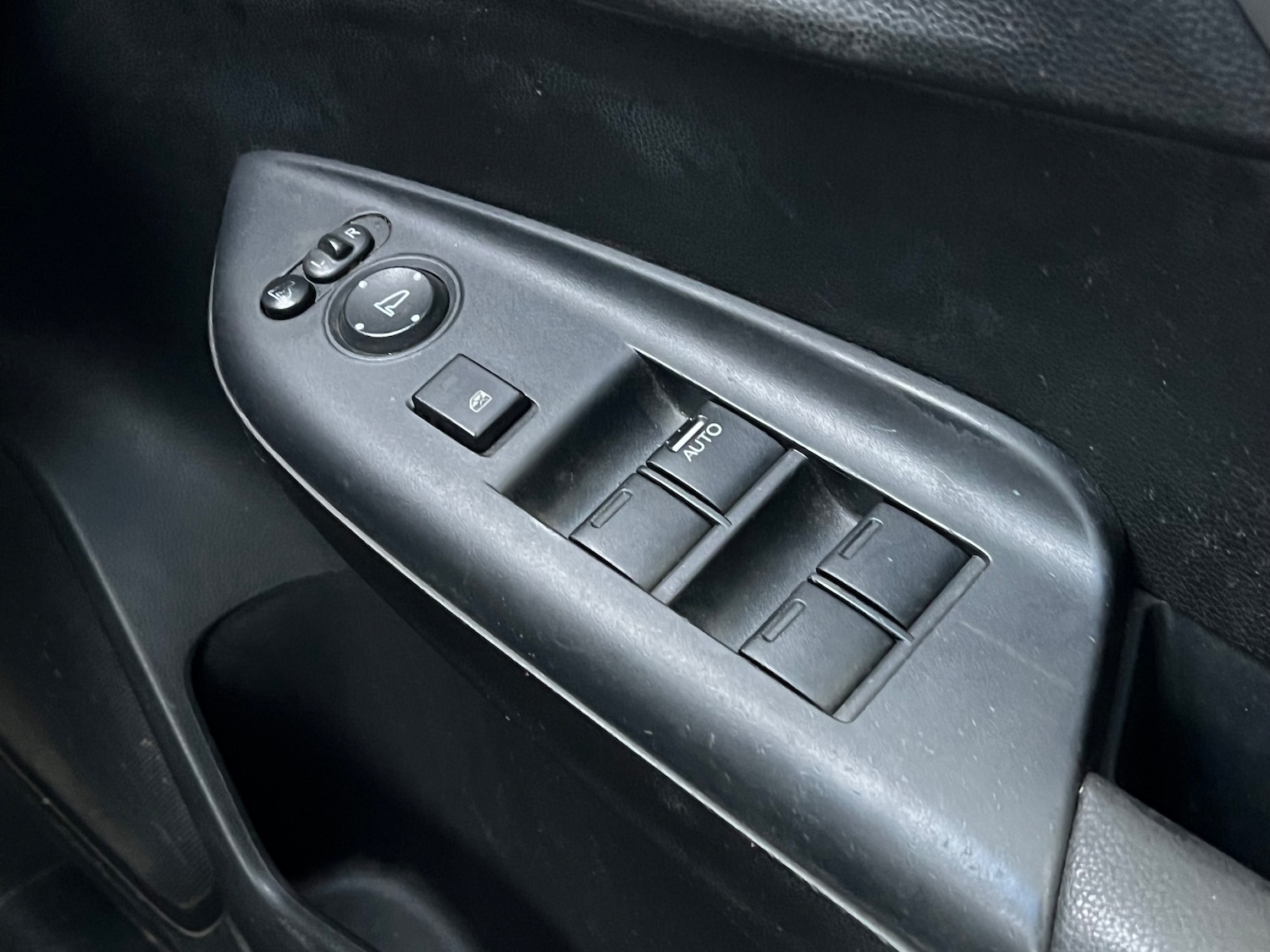 Used Honda Jazz 2025 for sale - 76883952: Photo 29