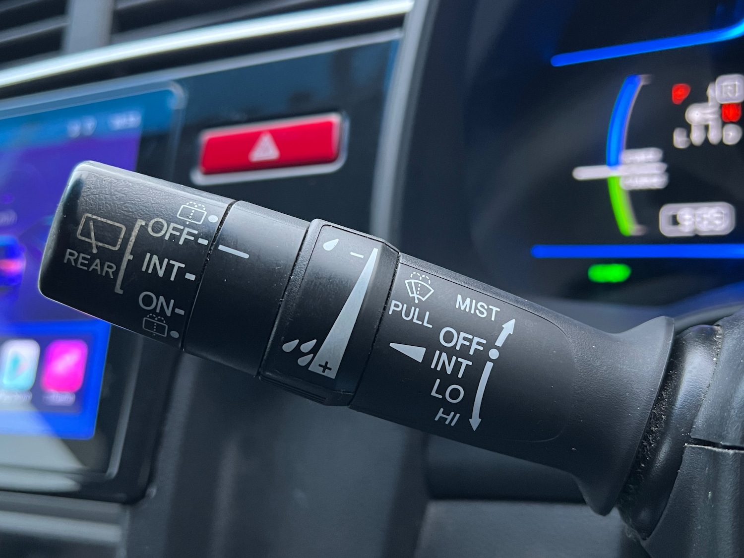 Used Honda Jazz 2025 for sale - 76883952: Photo 30