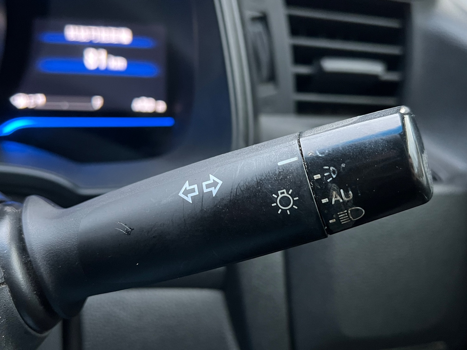 Used Honda Jazz 2025 for sale - 76883952: Photo 31