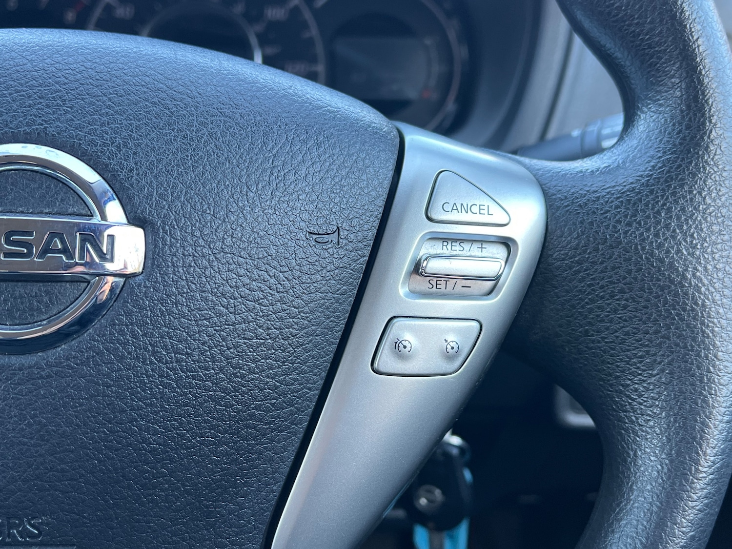 Used Nissan Note 2014 for sale - 78015982: Photo 21