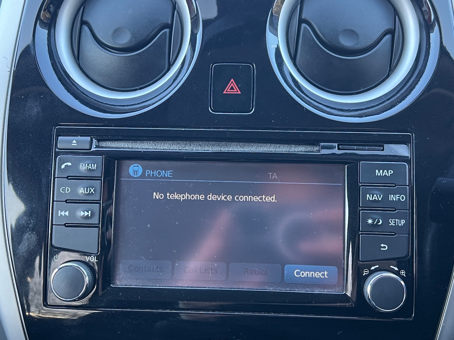 Used Nissan Note 2014 for sale - 78015982: Photo 28