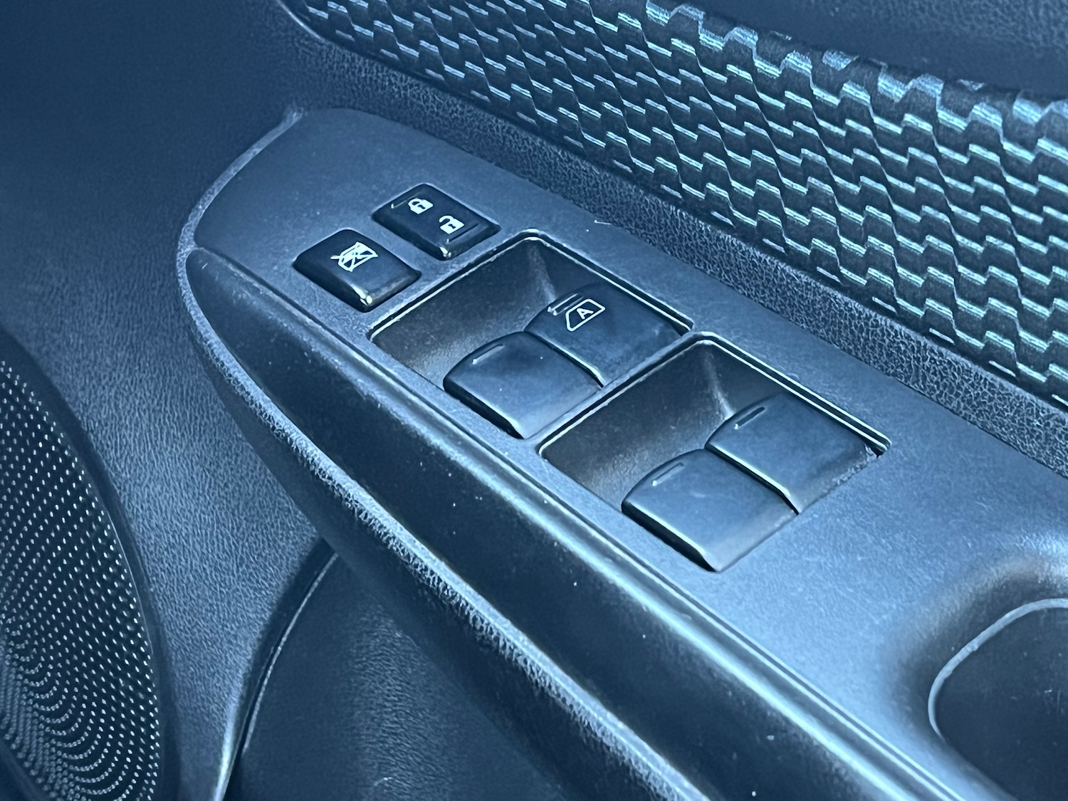 Used Nissan Note 2014 for sale - 78015982: Photo 31