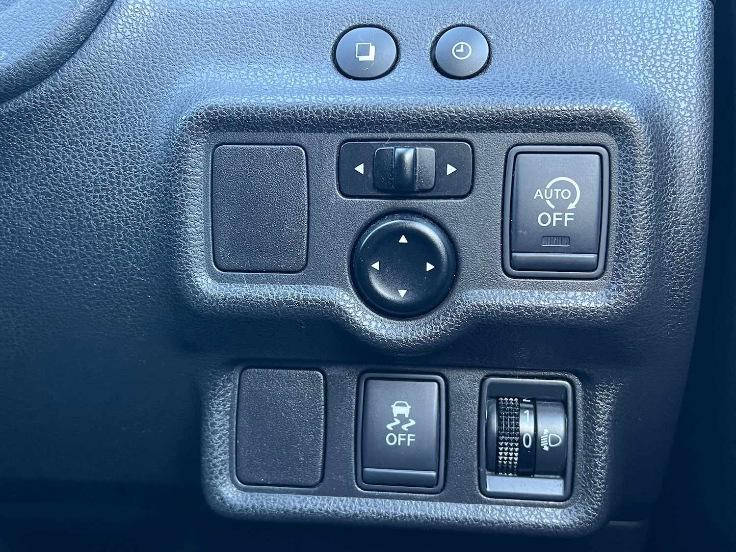 Used Nissan Note 2014 for sale - 78015982: Photo 32