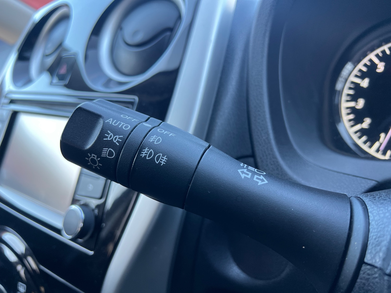 Used Nissan Note 2014 for sale - 78015982: Photo 33