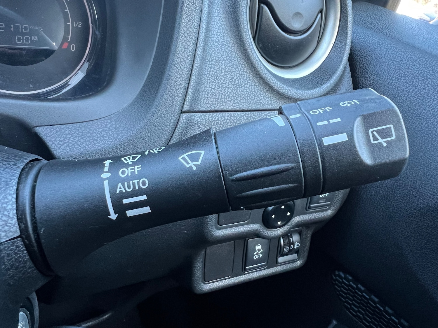 Used Nissan Note 2014 for sale - 78015982: Photo 34