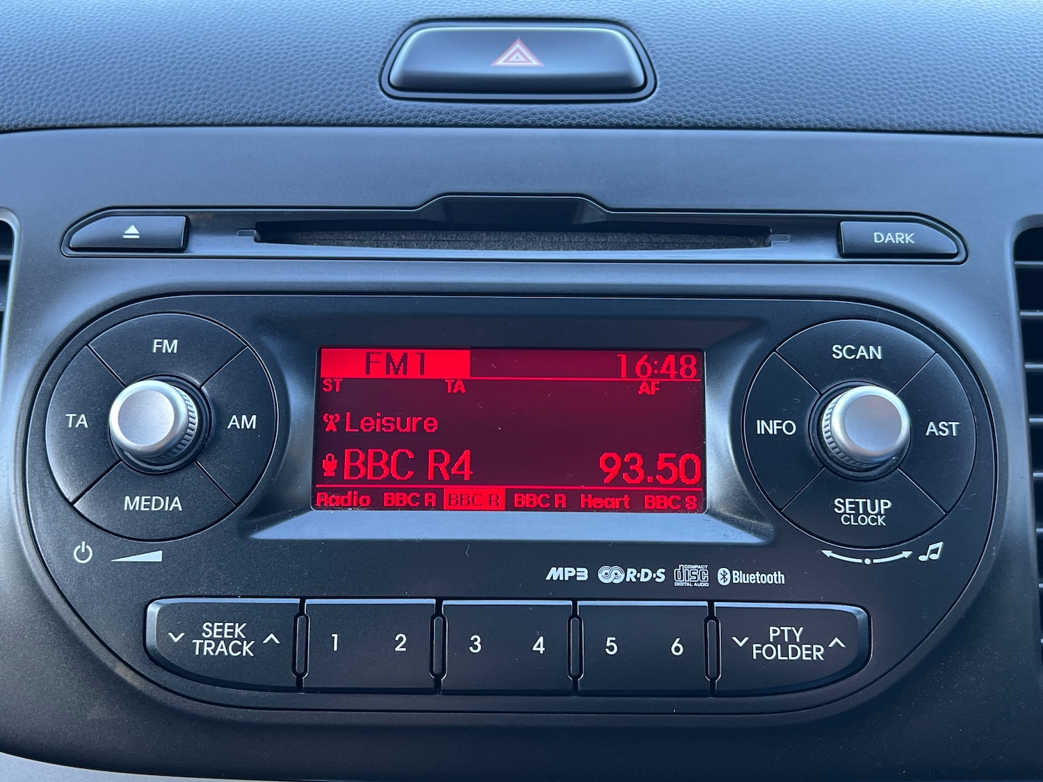 Used Kia Picanto 2014 for sale - 76211706: Photo 26