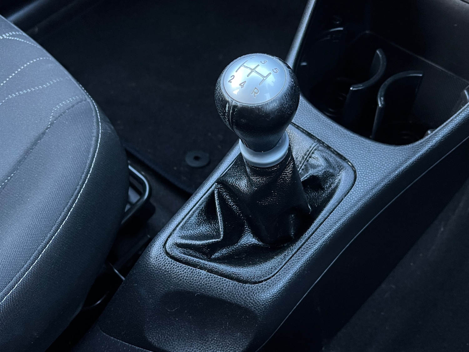 Used Kia Picanto 2014 for sale - 76211706: Photo 27