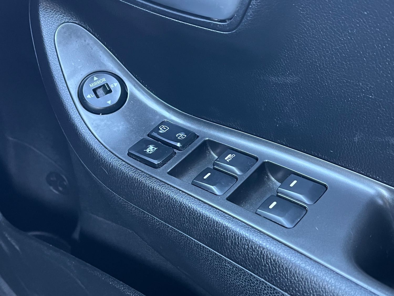 Used Kia Picanto 2014 for sale - 76211706: Photo 28