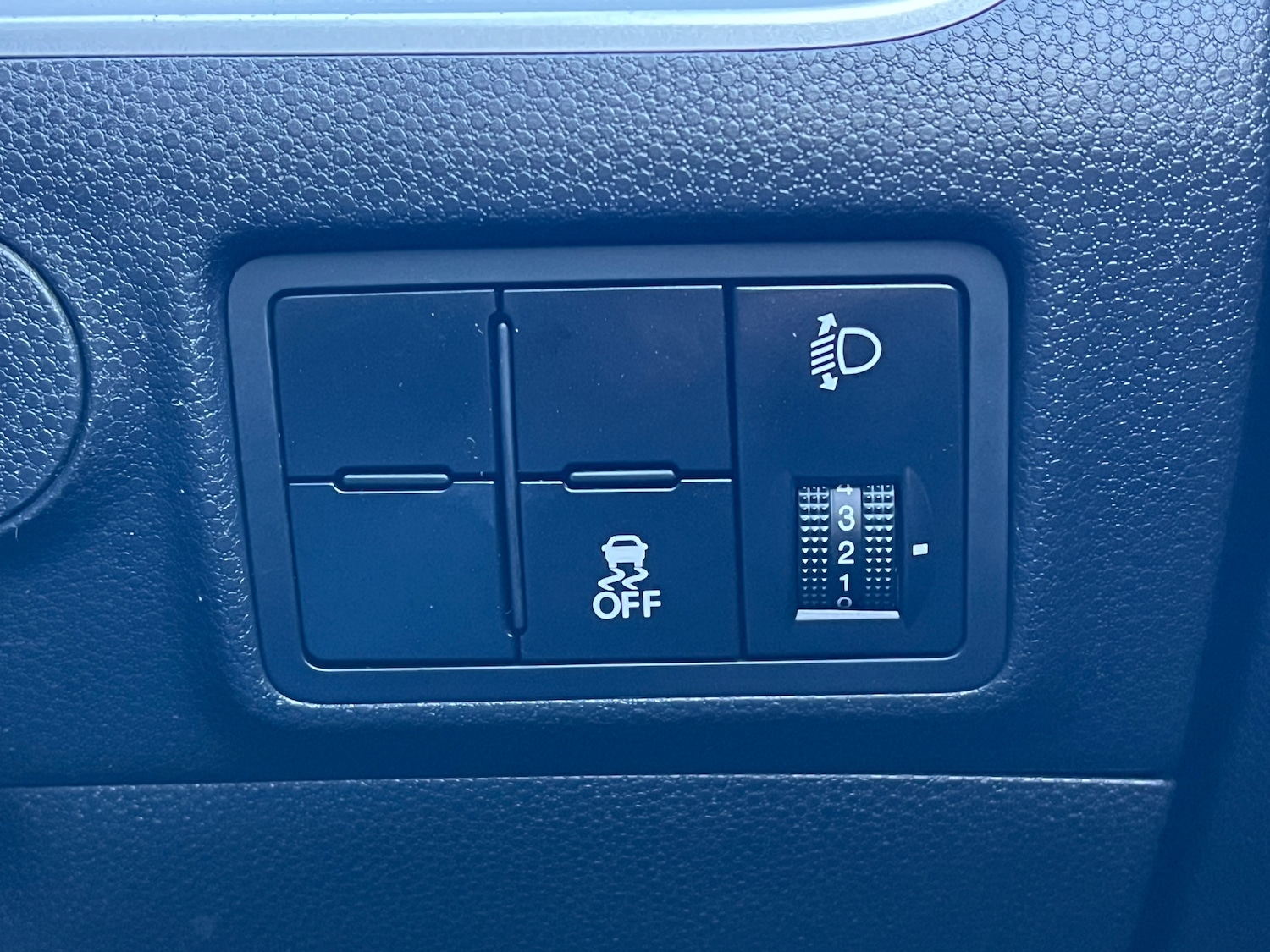 Used Kia Picanto 2014 for sale - 76211706: Photo 29