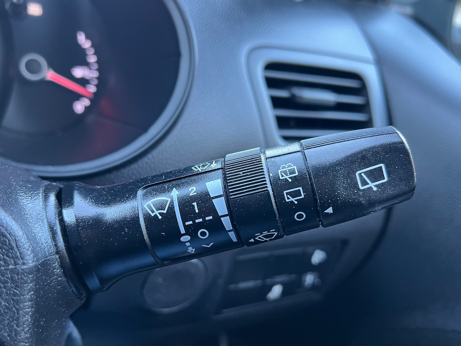 Used Kia Picanto 2014 for sale - 76211706: Photo 31