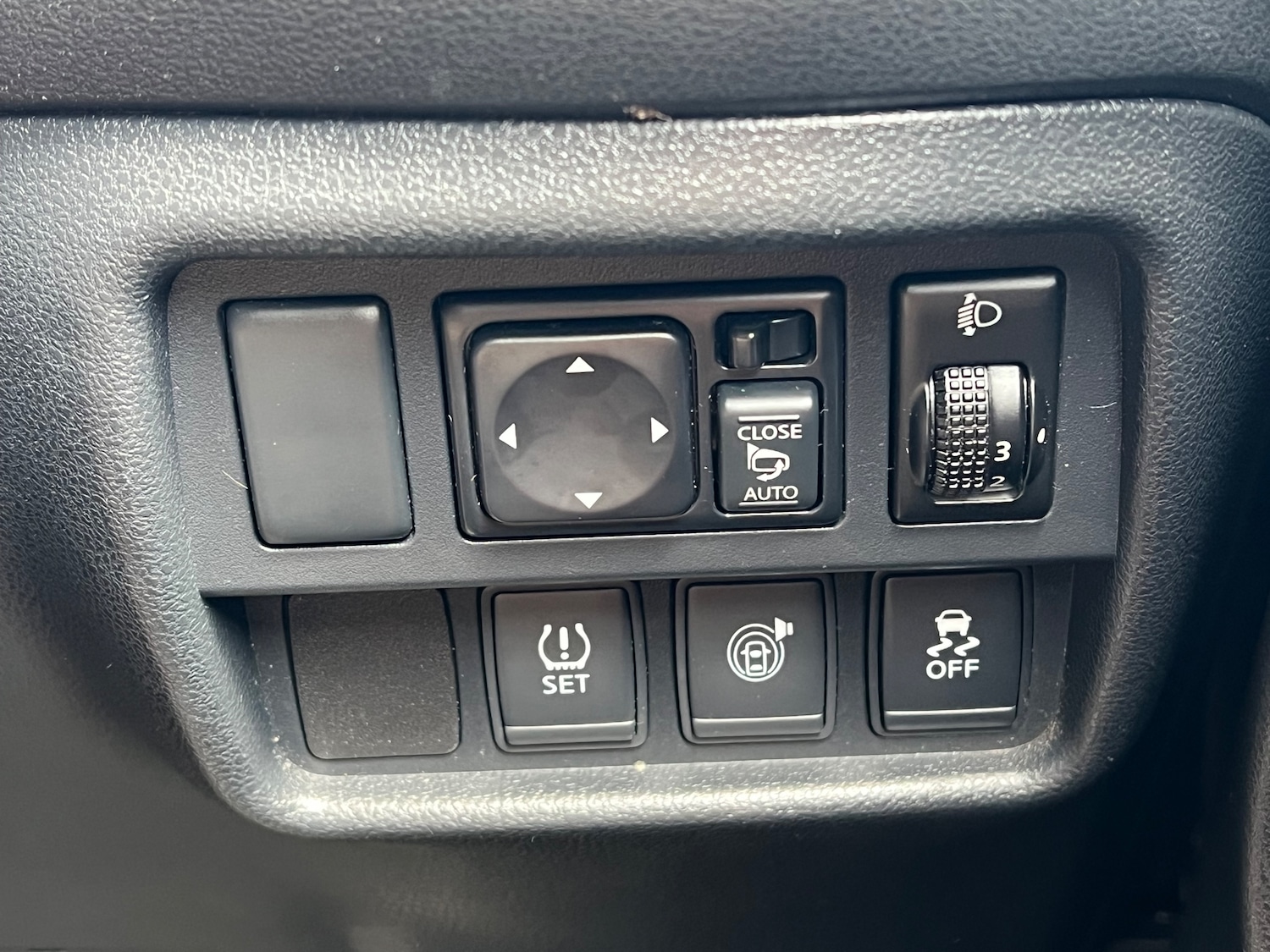 Vehicle 35