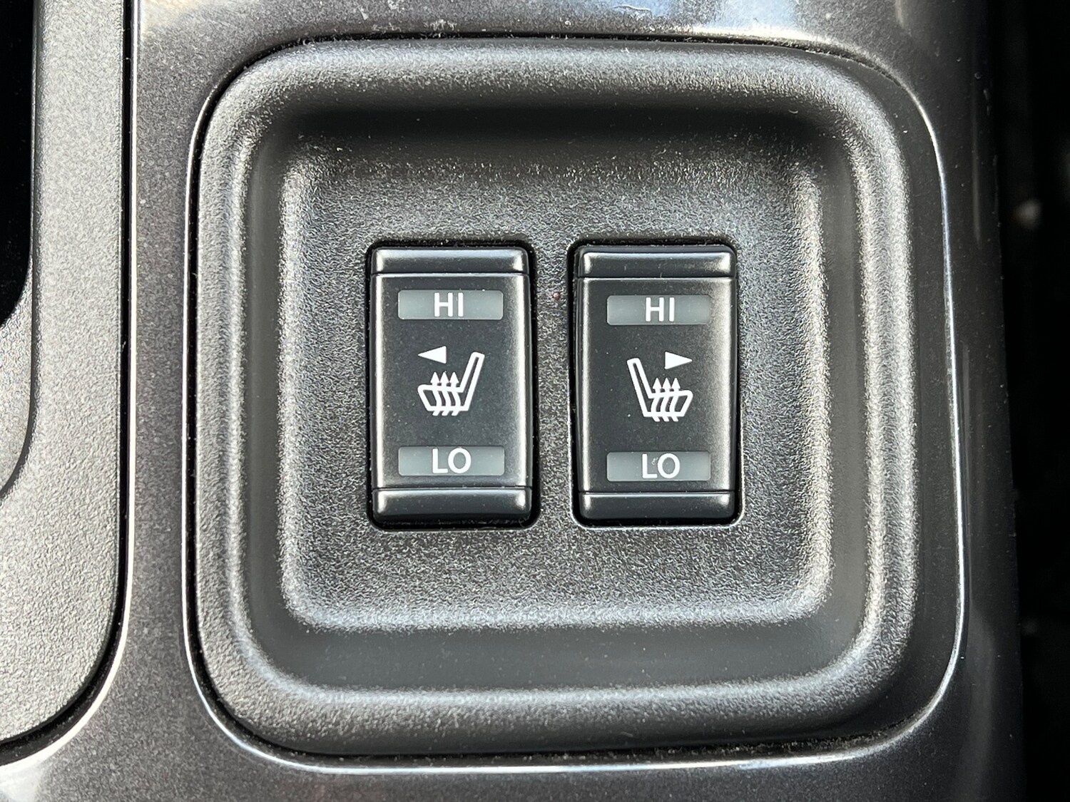 Vehicle 36