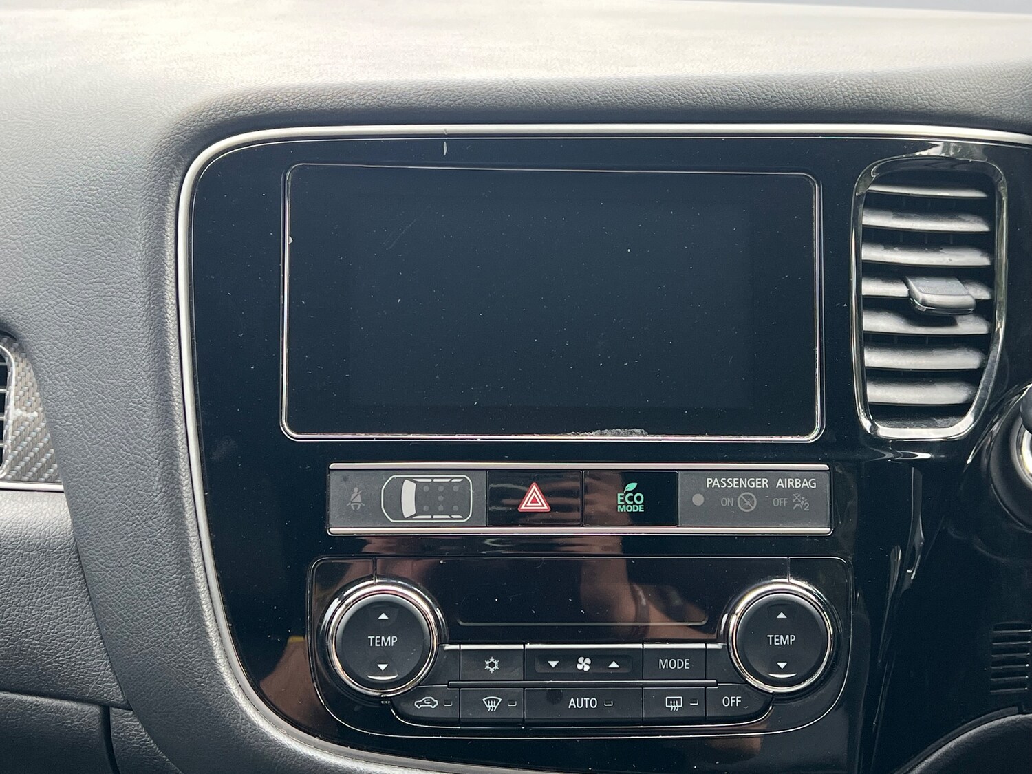 Used Mitsubishi Outlander for sale - 77570921: Photo 27