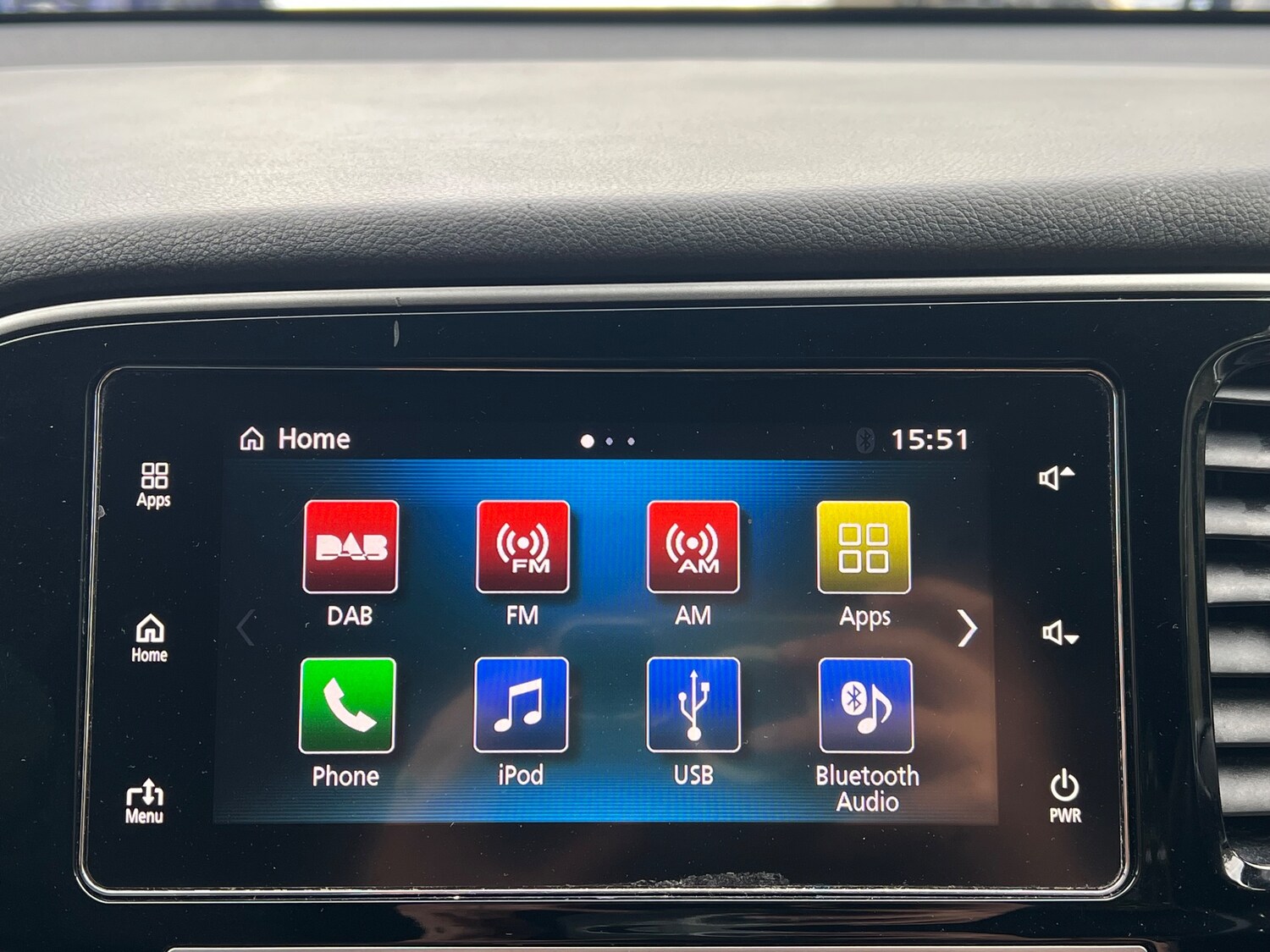 Used Mitsubishi Outlander for sale - 77570921: Photo 30