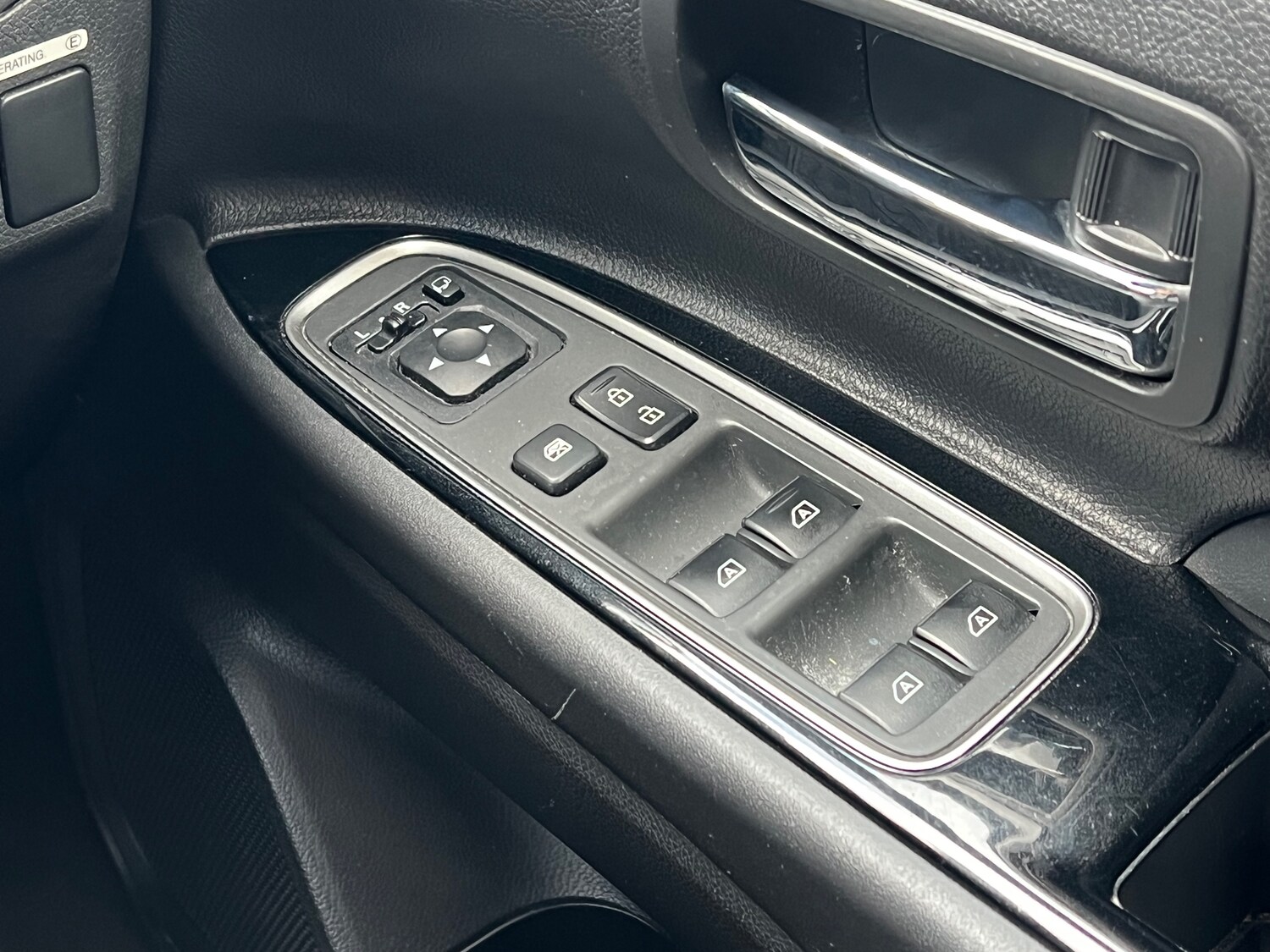 Used Mitsubishi Outlander for sale - 77570921: Photo 34