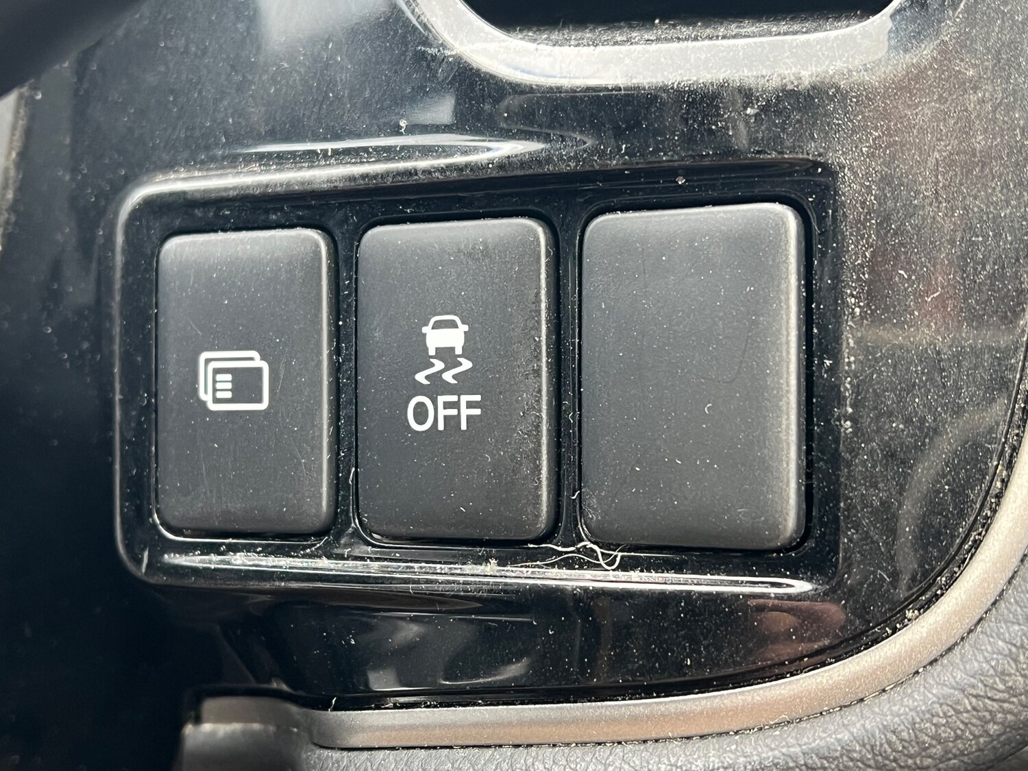 Used Mitsubishi Outlander for sale - 77570921: Photo 36